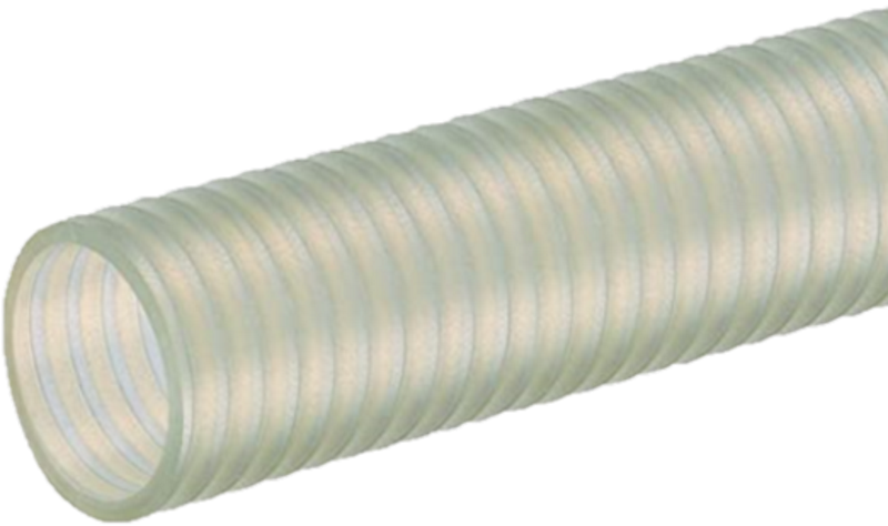 OV Oil-Vac
